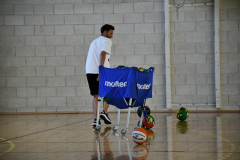 STAGE-EN-ESPAGNE-2025-446-Copier