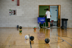 STAGE-EN-ESPAGNE-2025-447-Copier