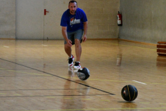 STAGE-EN-ESPAGNE-2025-448-Copier