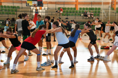 STAGE-EN-ESPAGNE-2025-450-Copier