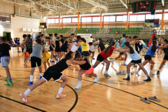 STAGE-EN-ESPAGNE-2025-451-Copier