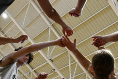 STAGE-EN-ESPAGNE-2025-452-Copier