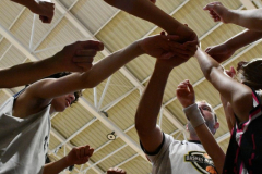 STAGE-EN-ESPAGNE-2025-453-Copier