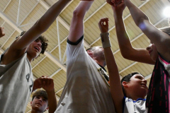 STAGE-EN-ESPAGNE-2025-454-Copier