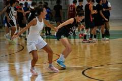 STAGE-EN-ESPAGNE-2025-457-Copier