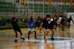 STAGE-EN-ESPAGNE-2025-458-Copier