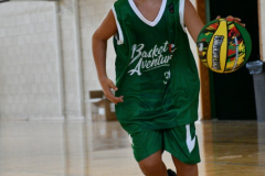 STAGE-EN-ESPAGNE-2025-46-Copier