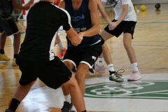 STAGE-EN-ESPAGNE-2025-460-Copier