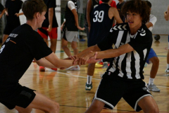 STAGE-EN-ESPAGNE-2025-461-Copier