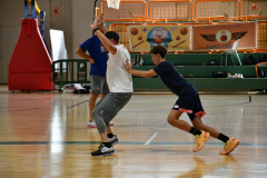 STAGE-EN-ESPAGNE-2025-462-Copier