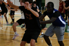 STAGE-EN-ESPAGNE-2025-463-Copier