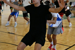 STAGE-EN-ESPAGNE-2025-464-Copier