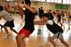 STAGE-EN-ESPAGNE-2025-465-Copier