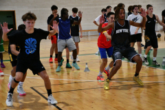 STAGE-EN-ESPAGNE-2025-466-Copier