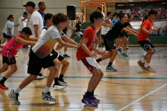 STAGE-EN-ESPAGNE-2025-467-Copier