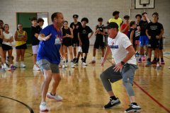 STAGE-EN-ESPAGNE-2025-468-Copier