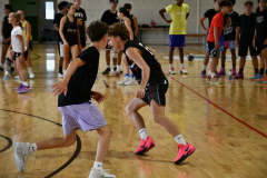 STAGE-EN-ESPAGNE-2025-469-Copier