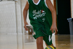 STAGE-EN-ESPAGNE-2025-47-Copier