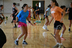 STAGE-EN-ESPAGNE-2025-470-Copier