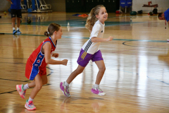 STAGE-EN-ESPAGNE-2025-471-Copier