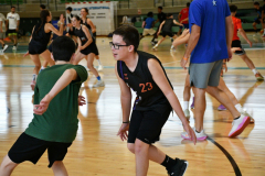 STAGE-EN-ESPAGNE-2025-472-Copier