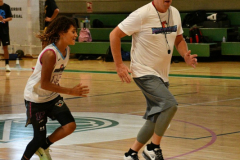 STAGE-EN-ESPAGNE-2025-473-Copier