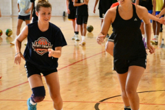 STAGE-EN-ESPAGNE-2025-474-Copier