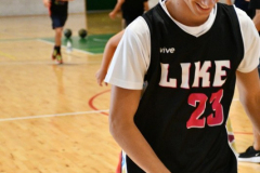 STAGE-EN-ESPAGNE-2025-475-Copier