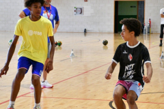 STAGE-EN-ESPAGNE-2025-476-Copier