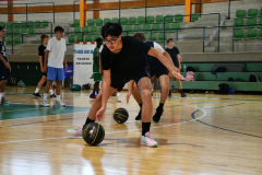 STAGE-EN-ESPAGNE-2025-478-Copier