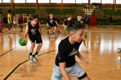 STAGE-EN-ESPAGNE-2025-480-Copier