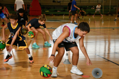 STAGE-EN-ESPAGNE-2025-481-Copier