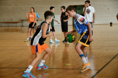 STAGE-EN-ESPAGNE-2025-482-Copier