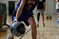 STAGE-EN-ESPAGNE-2025-483-Copier