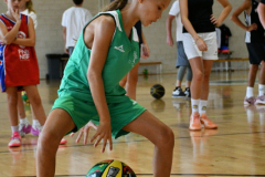 STAGE-EN-ESPAGNE-2025-484-Copier