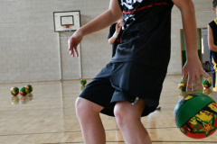 STAGE-EN-ESPAGNE-2025-485-Copier