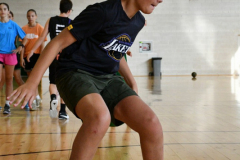 STAGE-EN-ESPAGNE-2025-487-Copier