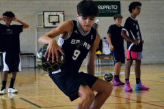 STAGE-EN-ESPAGNE-2025-489-Copier