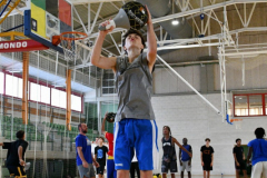 STAGE-EN-ESPAGNE-2025-491-Copier