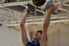 STAGE-EN-ESPAGNE-2025-492-Copier