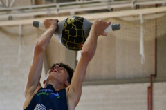 STAGE-EN-ESPAGNE-2025-493-Copier