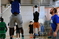 STAGE-EN-ESPAGNE-2025-495-Copier