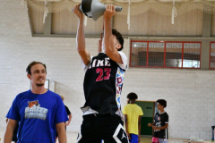 STAGE-EN-ESPAGNE-2025-496-Copier