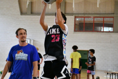 STAGE-EN-ESPAGNE-2025-497-Copier