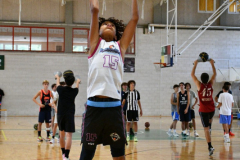 STAGE-EN-ESPAGNE-2025-498-Copier