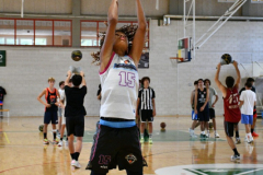 STAGE-EN-ESPAGNE-2025-499-Copier