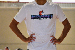 STAGE-EN-ESPAGNE-2025-50-Copier