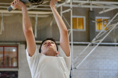 STAGE-EN-ESPAGNE-2025-502-Copier