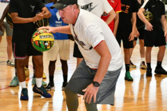 STAGE-EN-ESPAGNE-2025-504-Copier