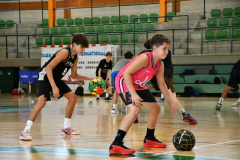 STAGE-EN-ESPAGNE-2025-505-Copier